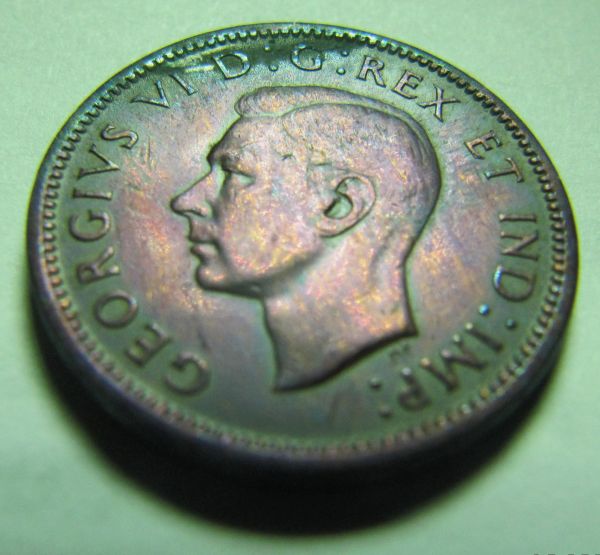 Help-With-My-George-Pennies